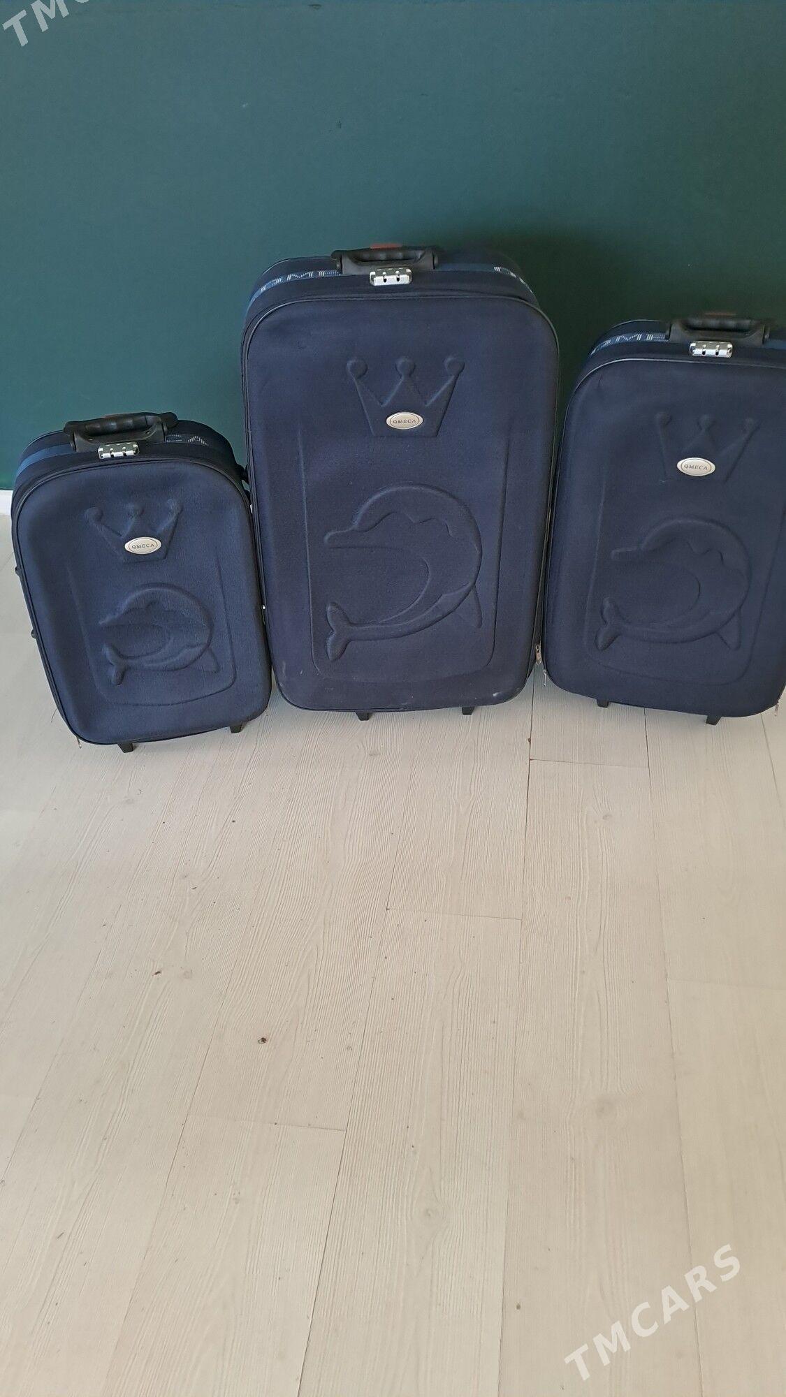 Cemedan - Мир 7 - img 2