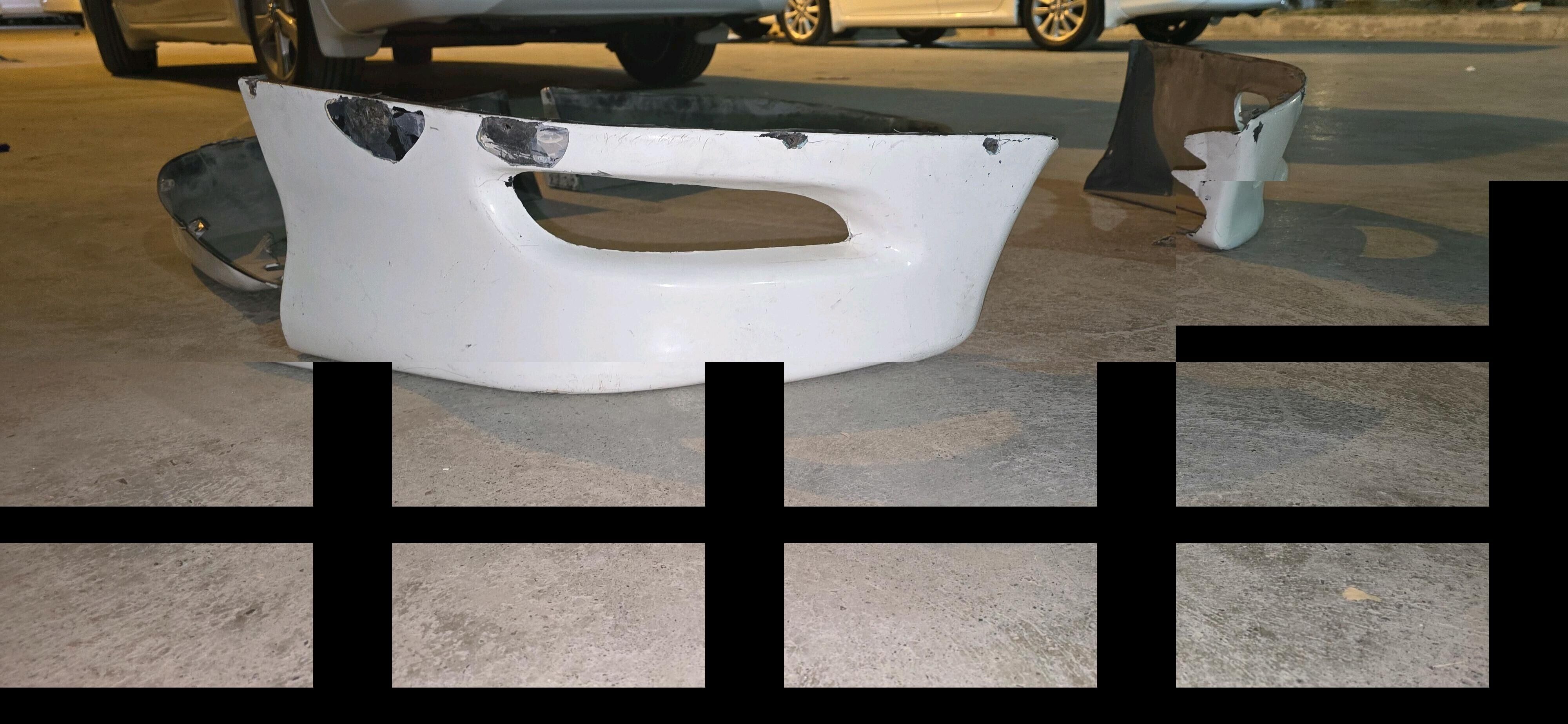 2005 karolla tunnik 700 TMT - Kim raýon - img 1