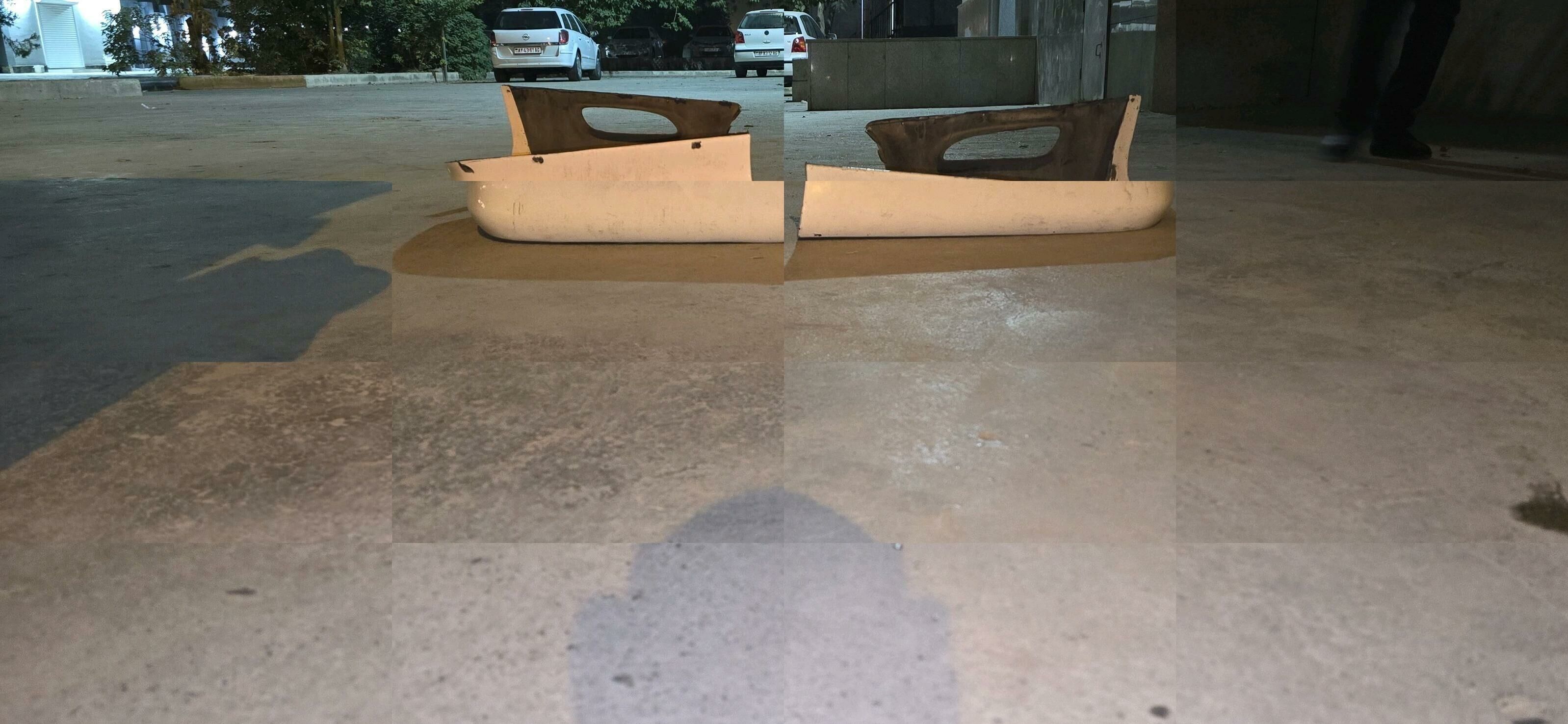 2005 karolla tunnik 700 TMT - Kim raýon - img 4