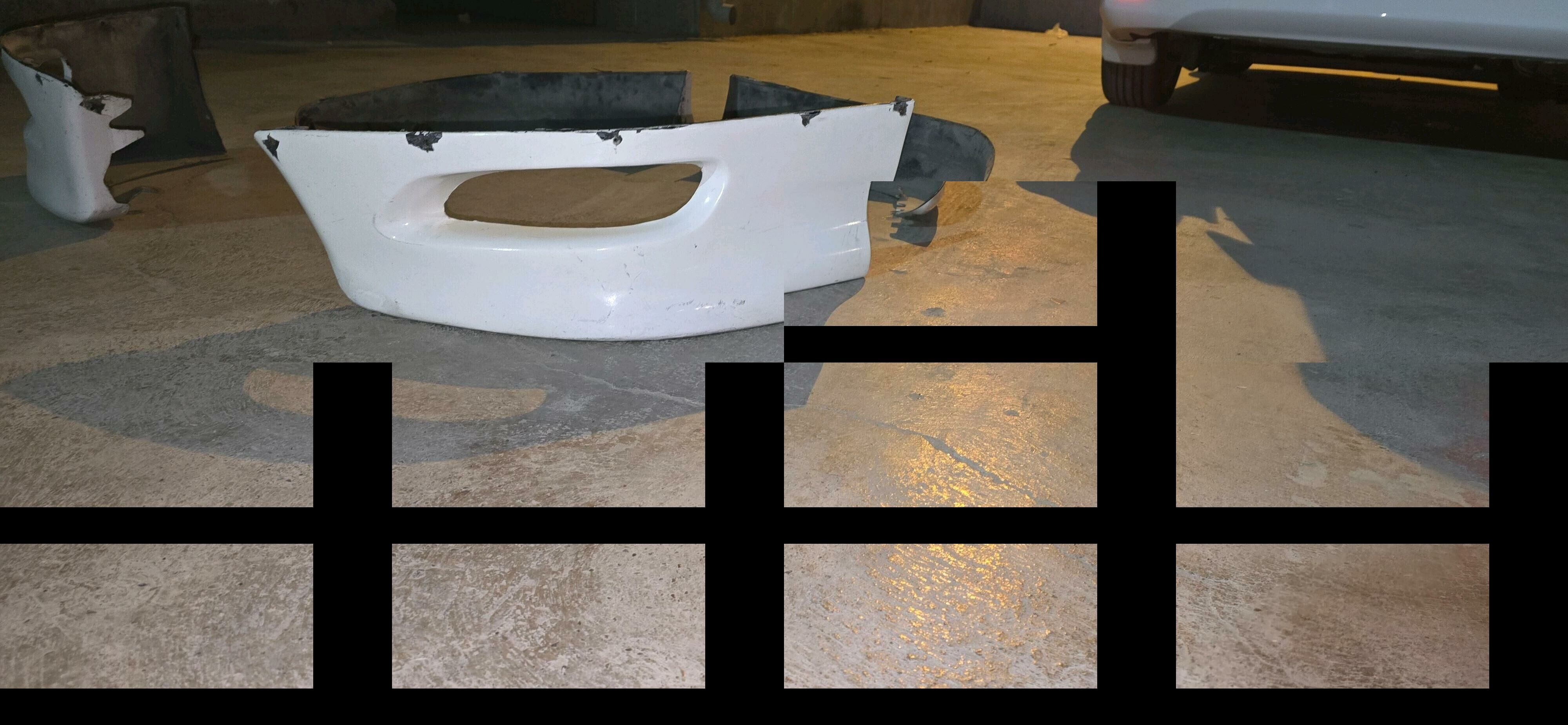 2005 karolla tunnik 700 TMT - Kim raýon - img 3