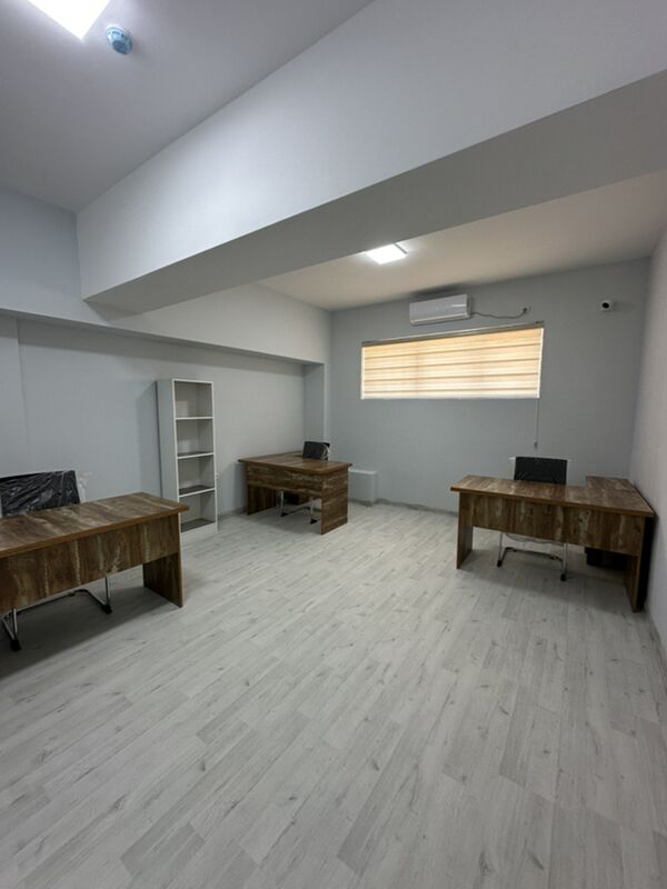 arendaofis - Gurtly - img 5