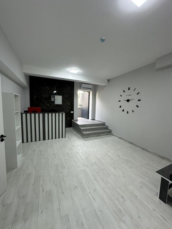 arendaofis - Gurtly - img 2