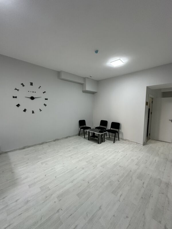 arendaofis - Gurtly - img 3