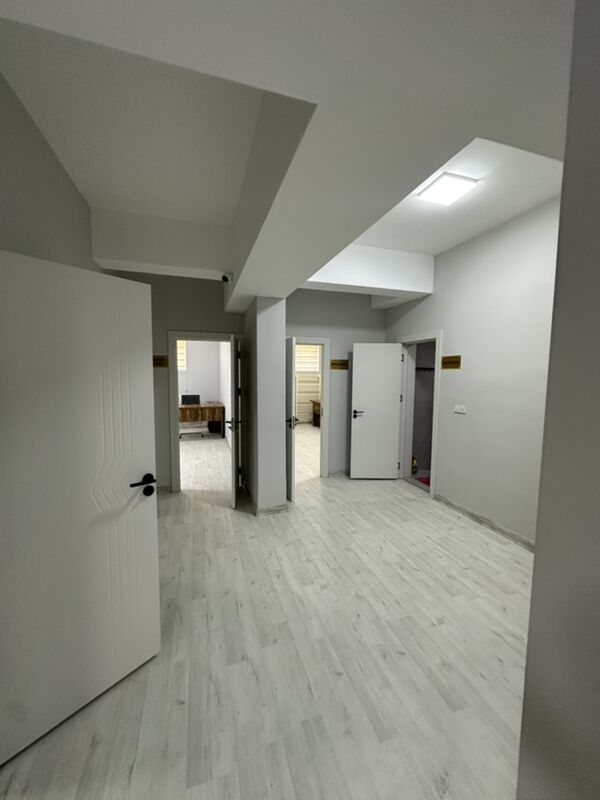 arendaofis - Gurtly - img 7