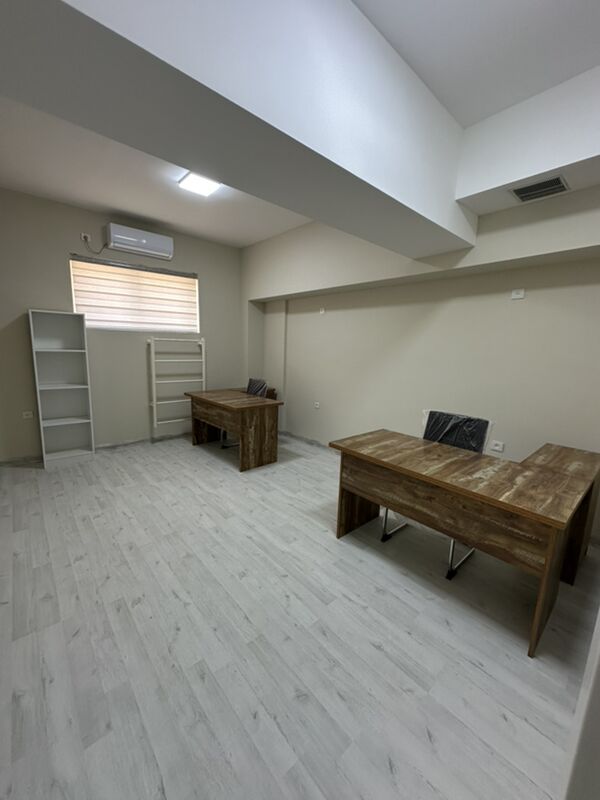 arendaofis - Gurtly - img 6