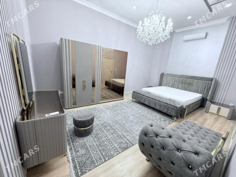 EYESINDEN anew magtymguly - Анев - img 2