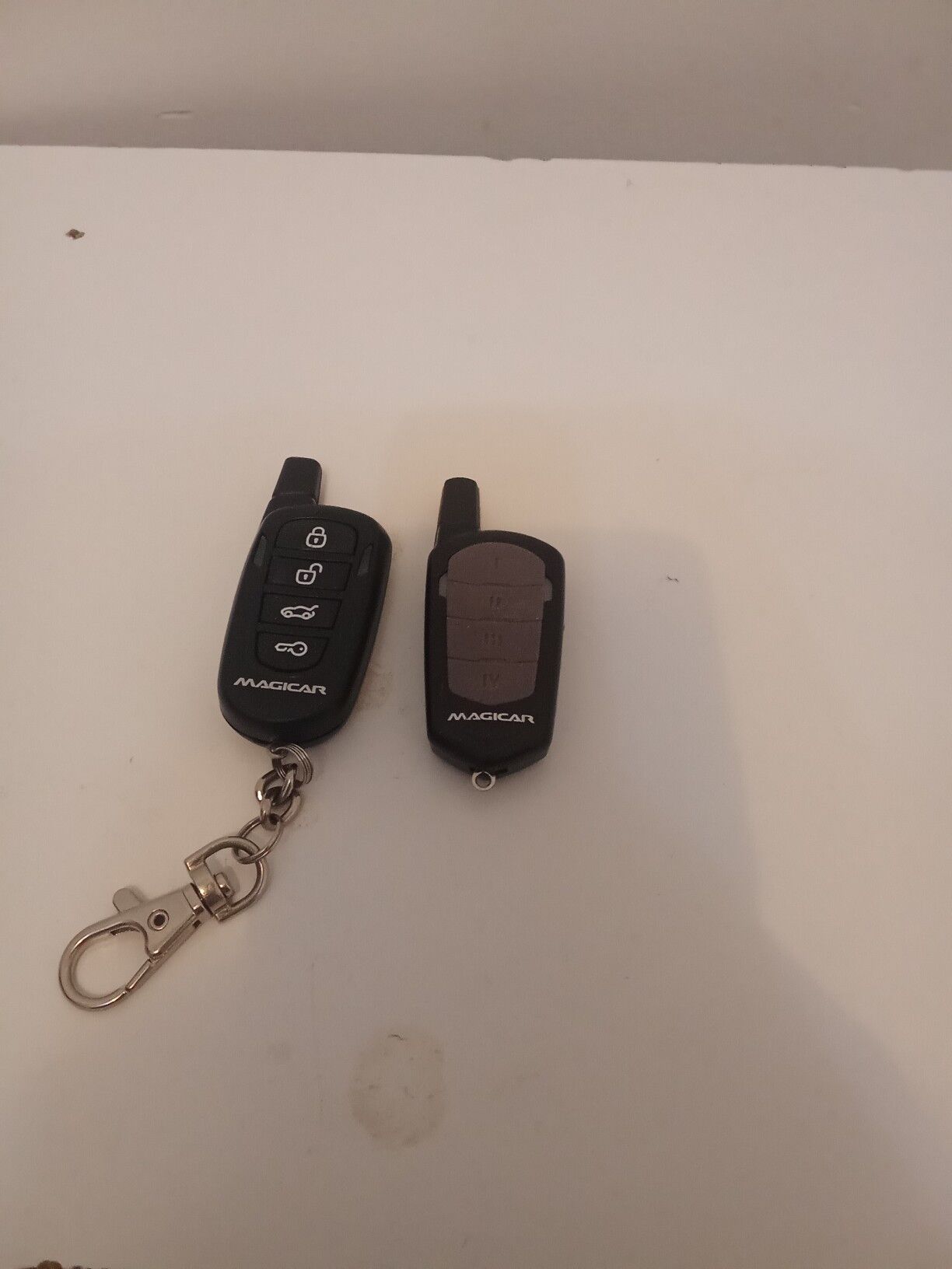 Majikar zapas pult 70 TMT - Ашхабад - img 2