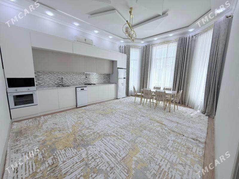 EYESINDEN anew magtymguly - Анев - img 8