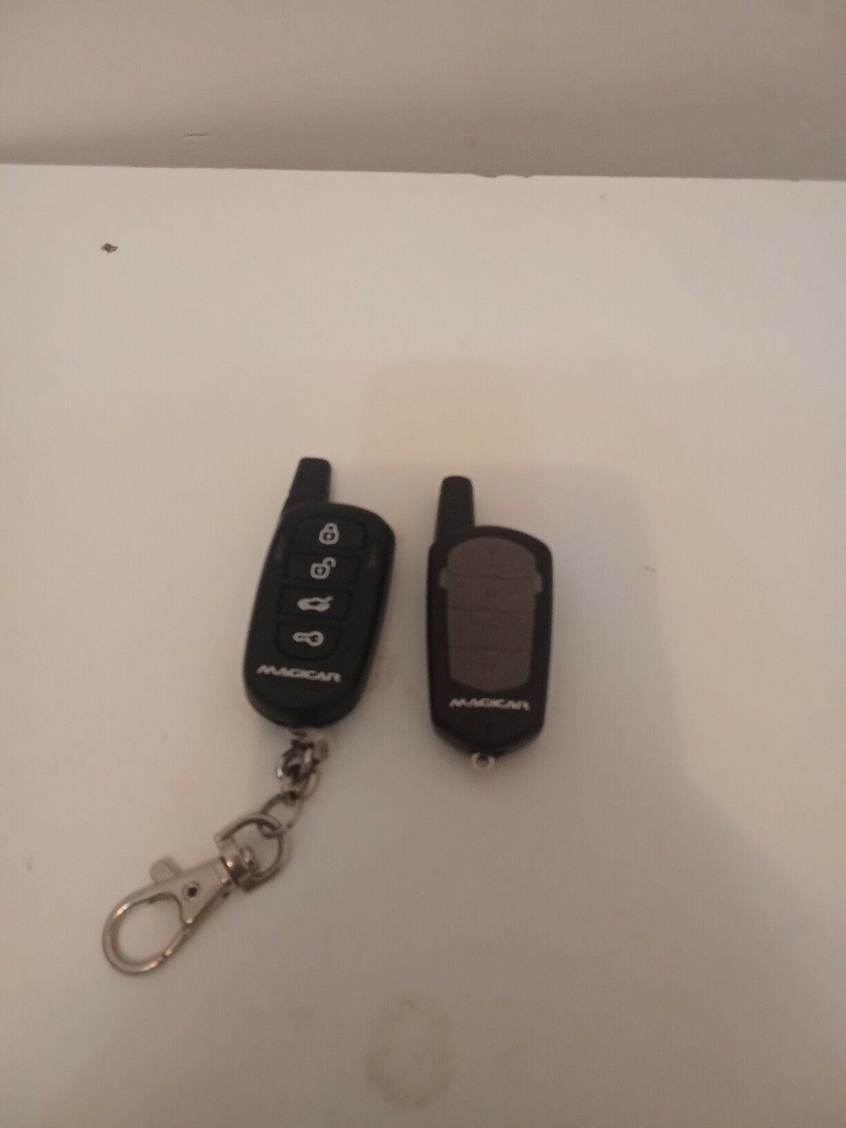 Majikar zapas pult 70 TMT - Ашхабад - img 3