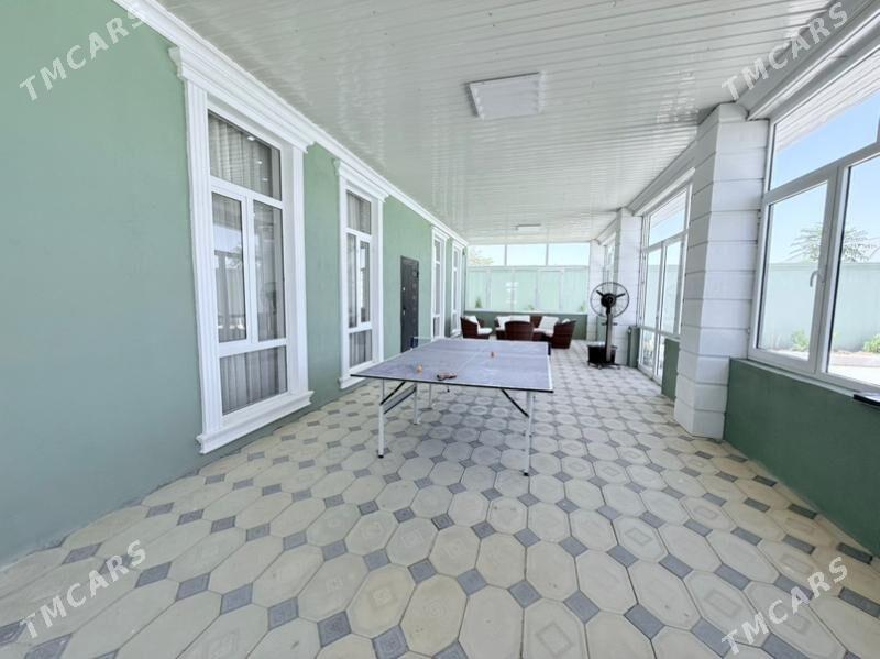 EYESINDEN anew magtymguly - Анев - img 6