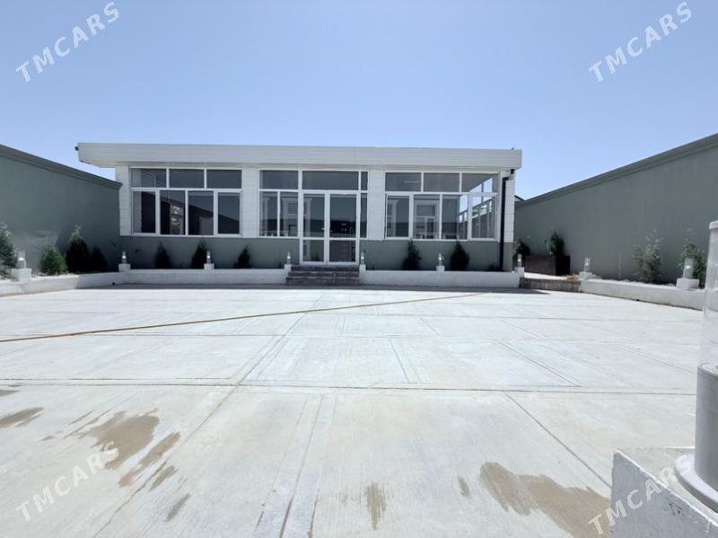 EYESINDEN anew magtymguly - Анев - img 7