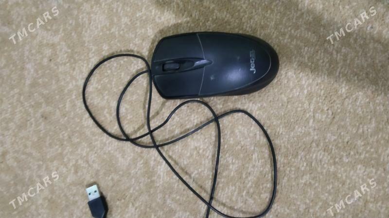 Komputer - Gumdag - img 3