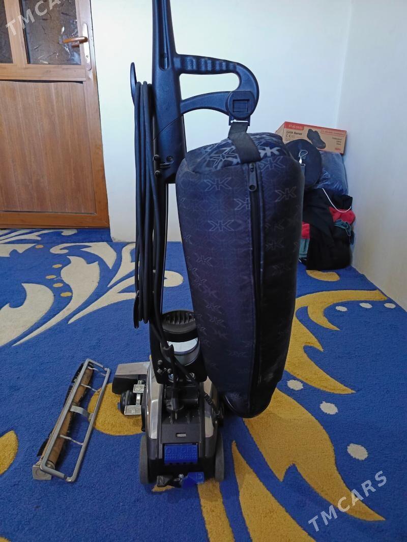 пылесос - Türkmenbaşy - img 2