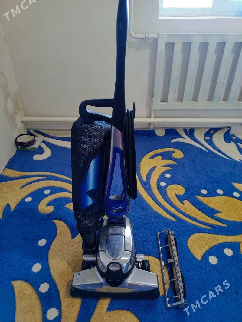 пылесос - Türkmenbaşy - img 3