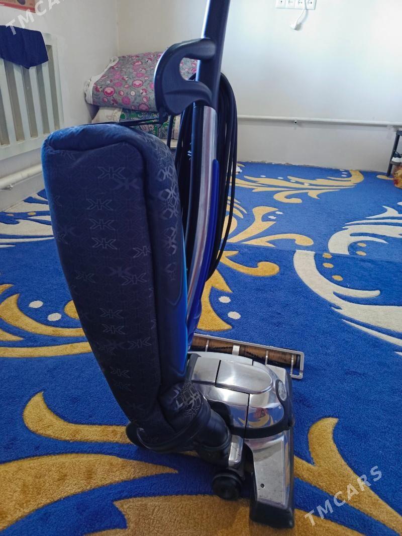 пылесос - Türkmenbaşy - img 5