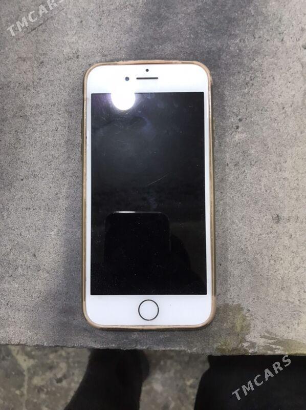 IPhone 7 - Mary - img 2