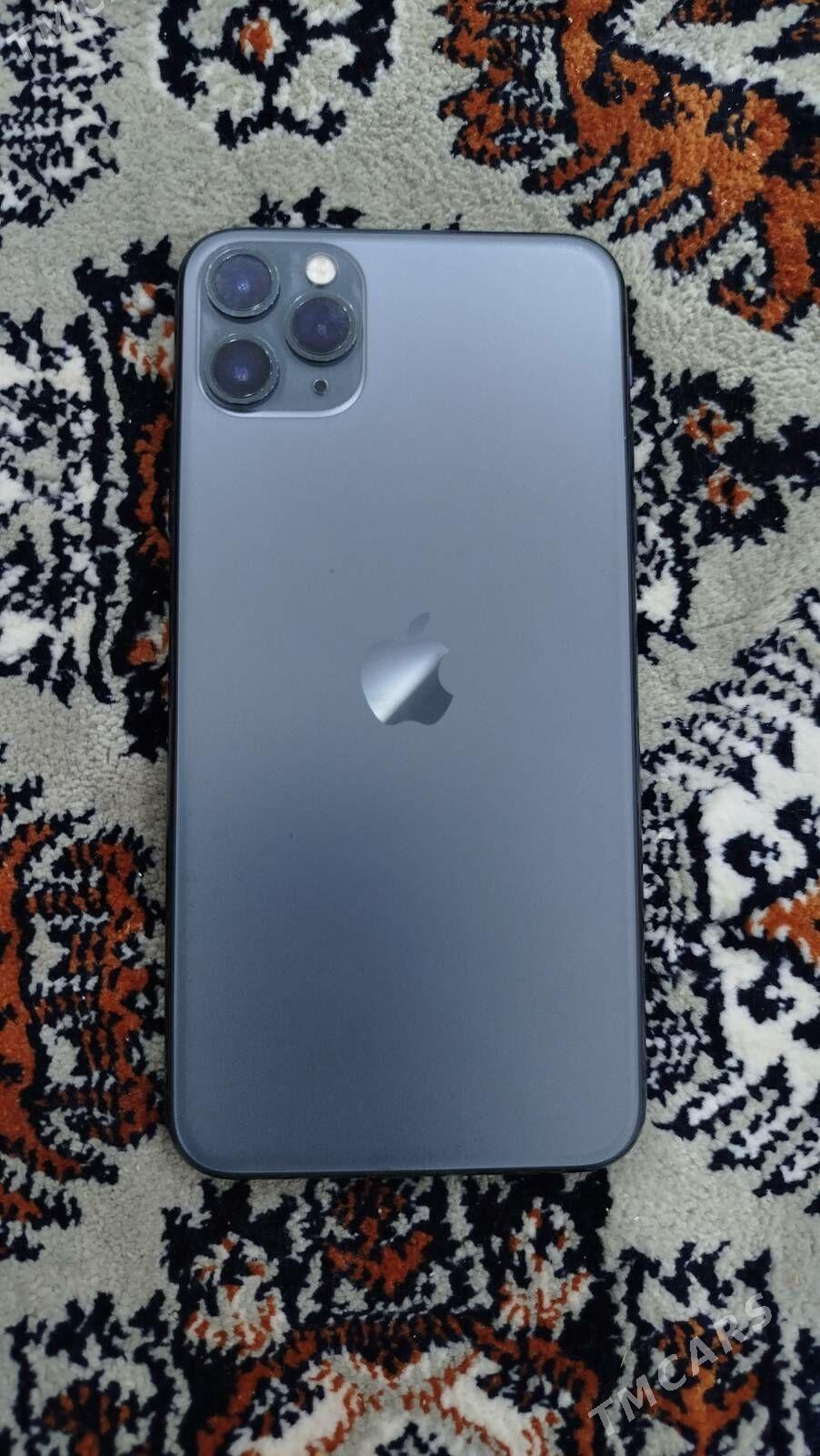 iphone 11pro max - Mary - img 2