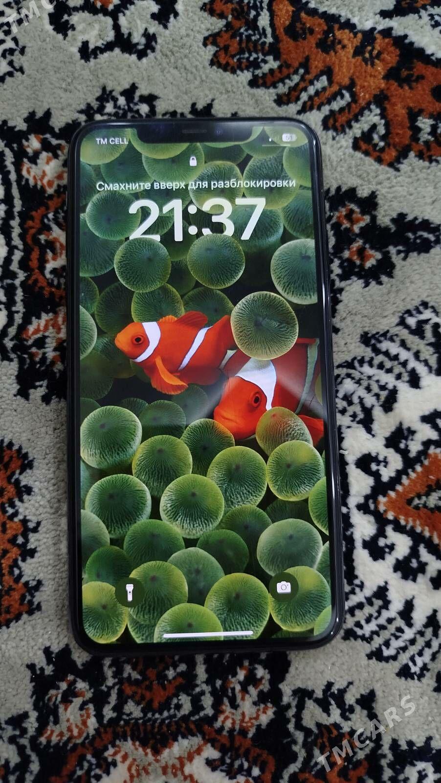 iphone 11pro max - Mary - img 3