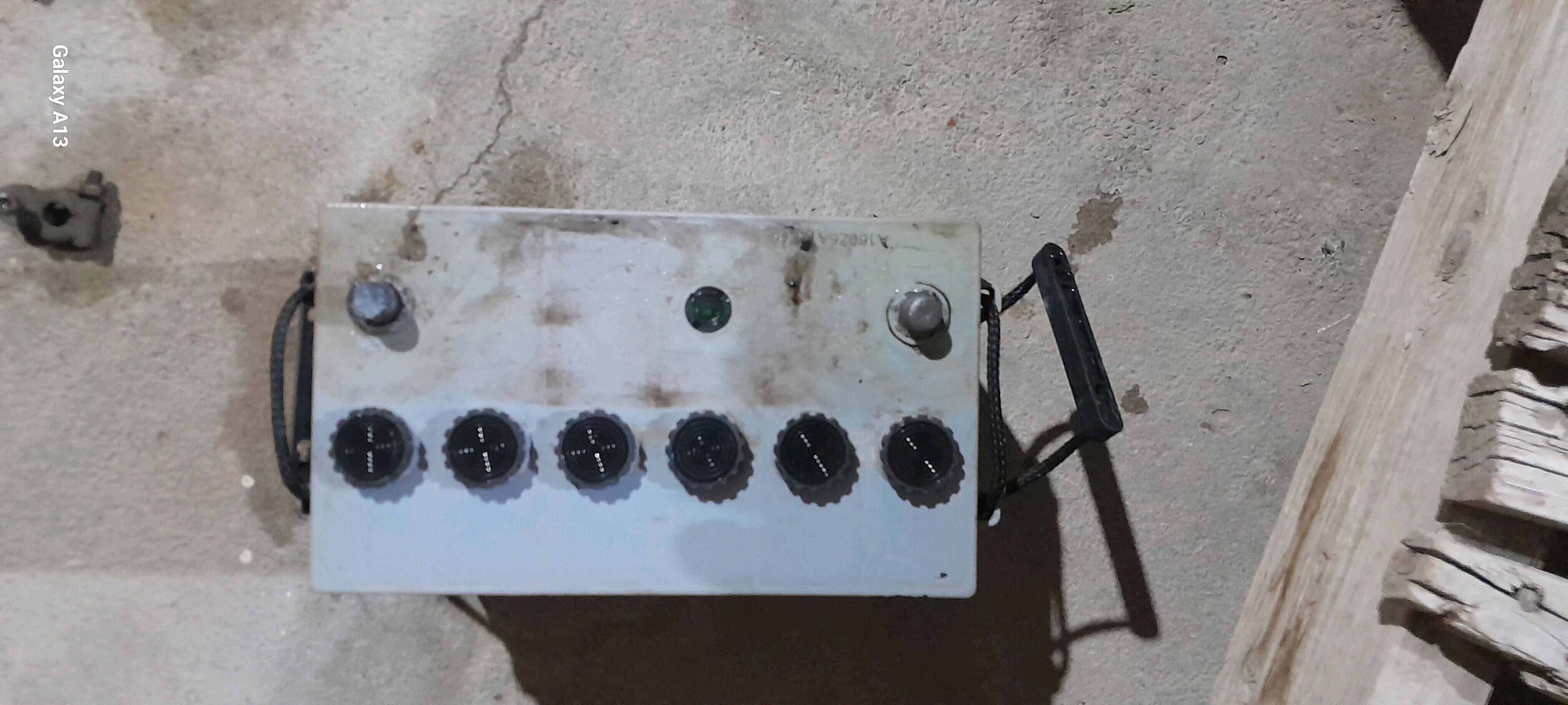 akmlyatyr 90lk 300 TMT - Ашхабад - img 1