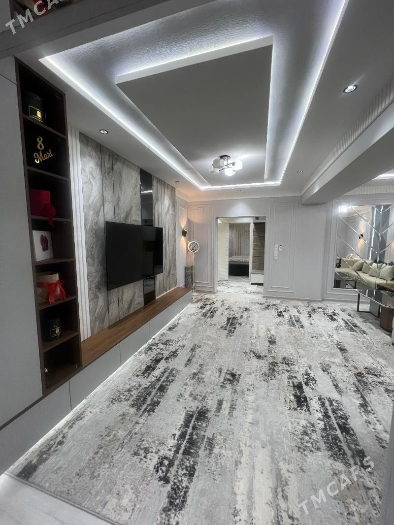 SATLYK JAÝ - Мары - img 4