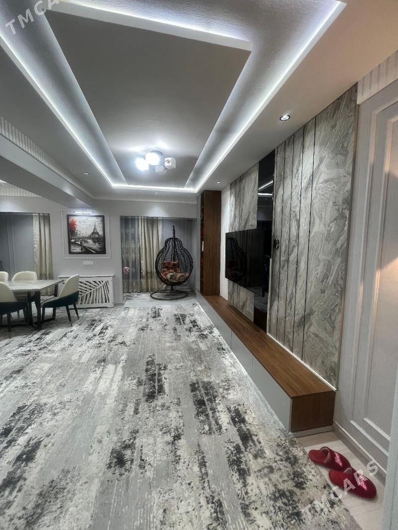 SATLYK JAÝ - Мары - img 2