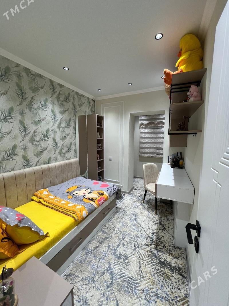 SATLYK JAÝ - Мары - img 5