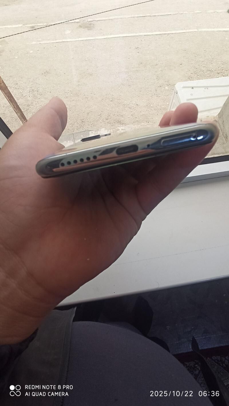 Xiaomi 11t pro 12+8 256 - Balkanabat - img 2