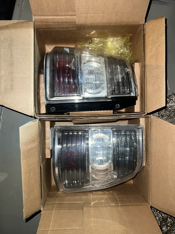 pajero fara 1 600 TMT - Ашхабад - img 2