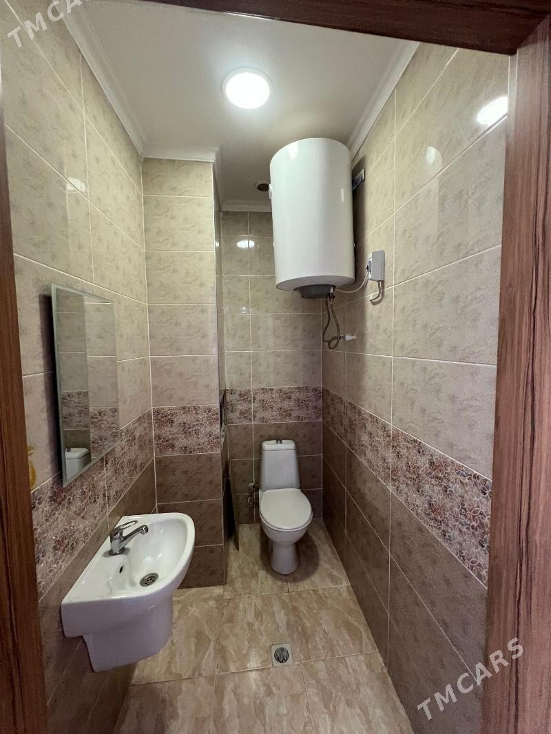 SATLYK ELITKA Mary şäher - Mary - img 5