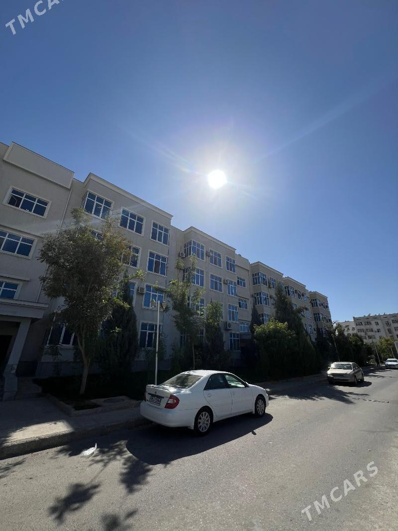 SATLYK ELITKA Mary şäher - Mary - img 2