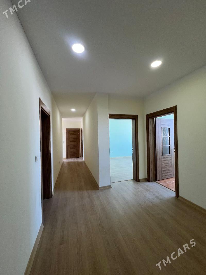 SATLYK ELITKA Mary şäher - Mary - img 8