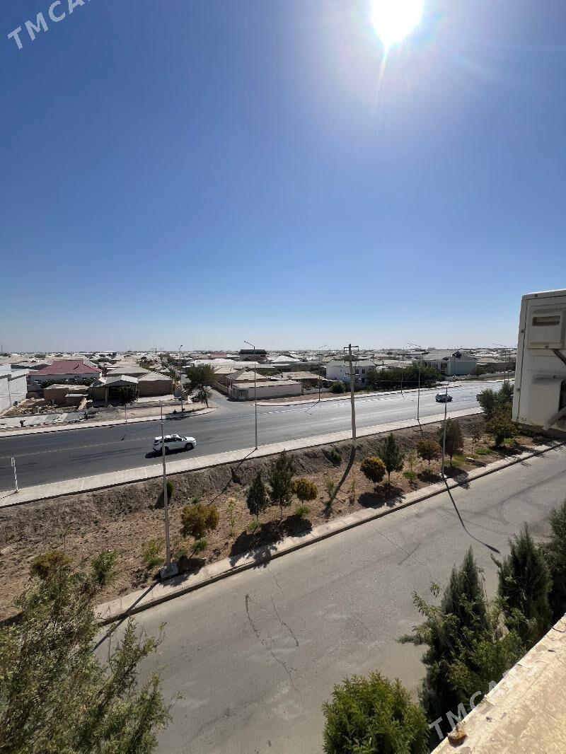 SATLYK ELITKA Mary şäher - Mary - img 6