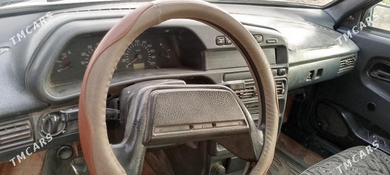 Lada 2115 2003 - 25 000 TMT - Фарап - img 5