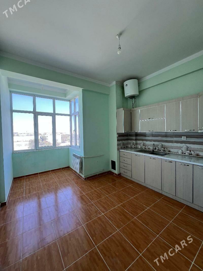 SATLYK ELITKA Mary şäher - Mary - img 3