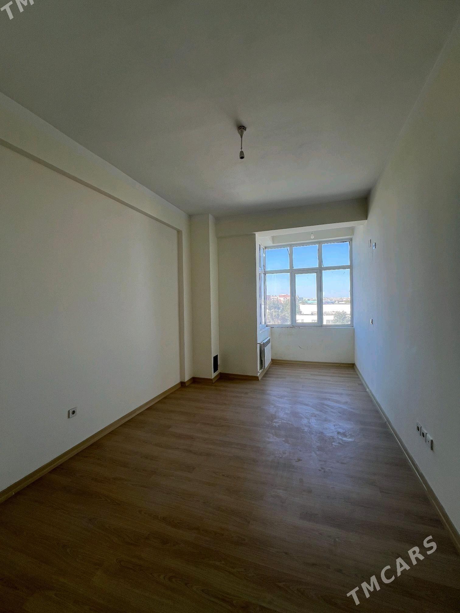 SATLYK ELITKA Mary şäher - Mary - img 9