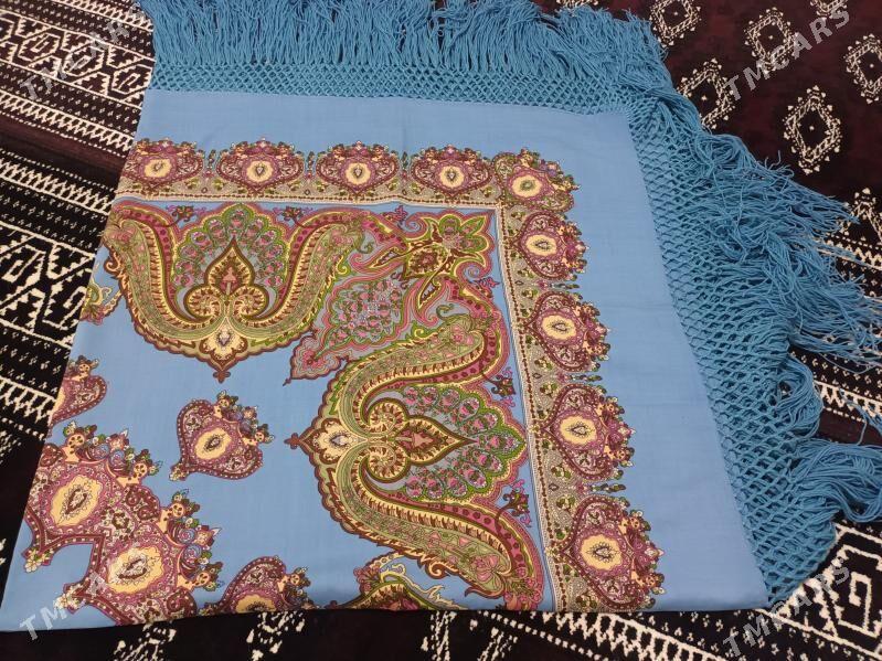 karona cargat - Балканабат - img 1