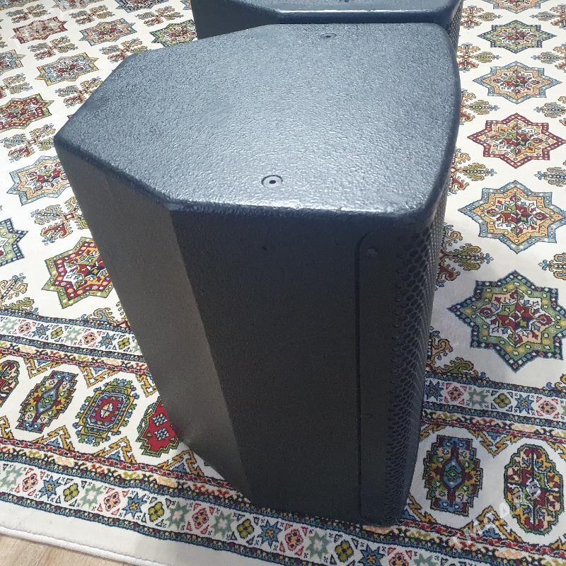 kalonka zx 3 ,12 lik - Türkmenabat - img 3