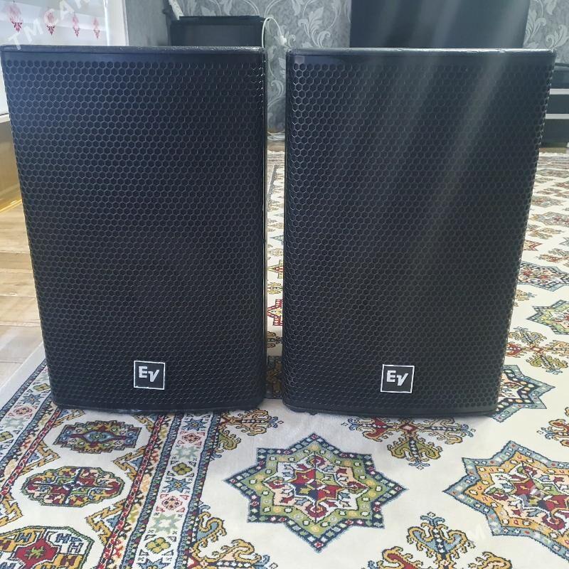 kalonka zx 3 ,12 lik - Türkmenabat - img 2