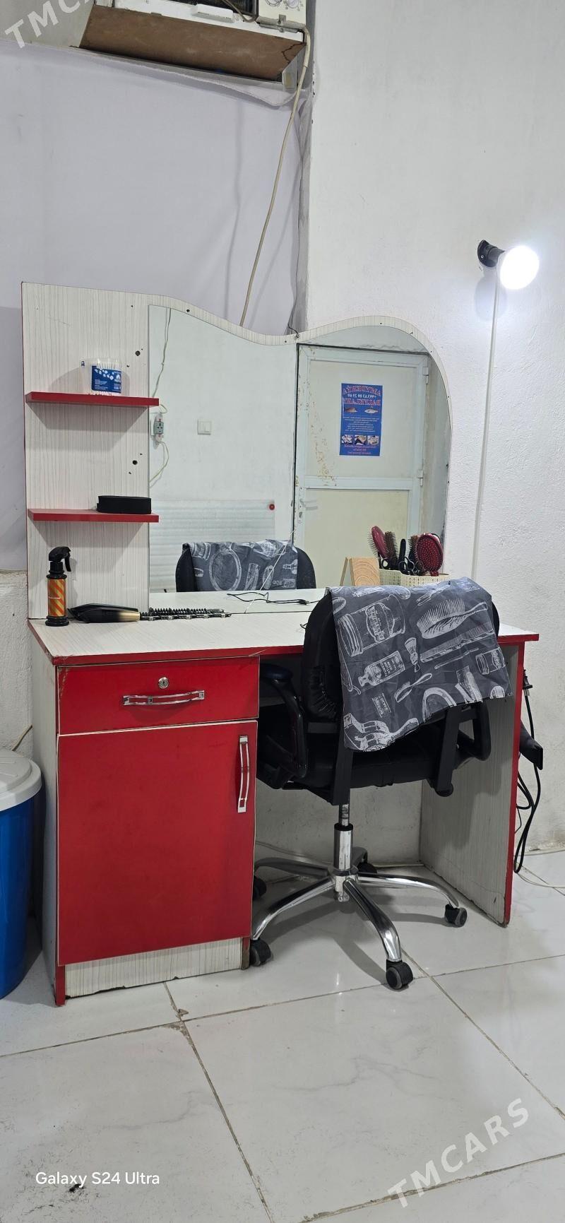 Mebel - Änew - img 2