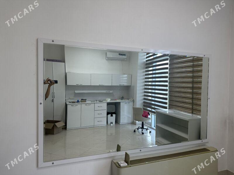 ayna - Ашхабад - img 1