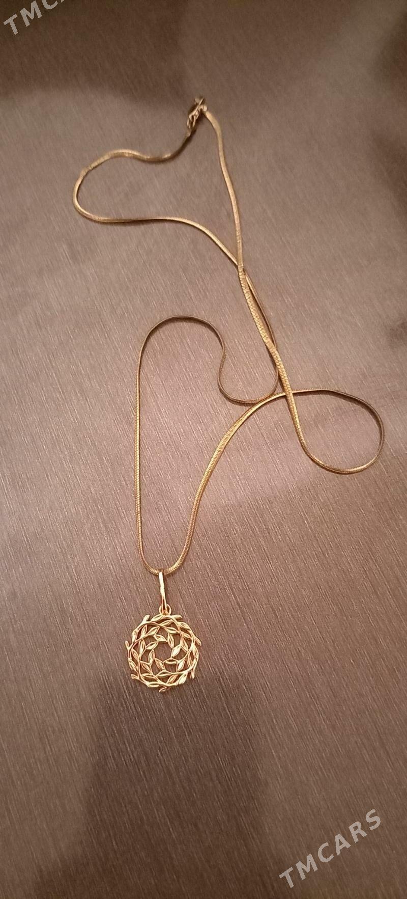 Spocka - Гумдаг - img 2