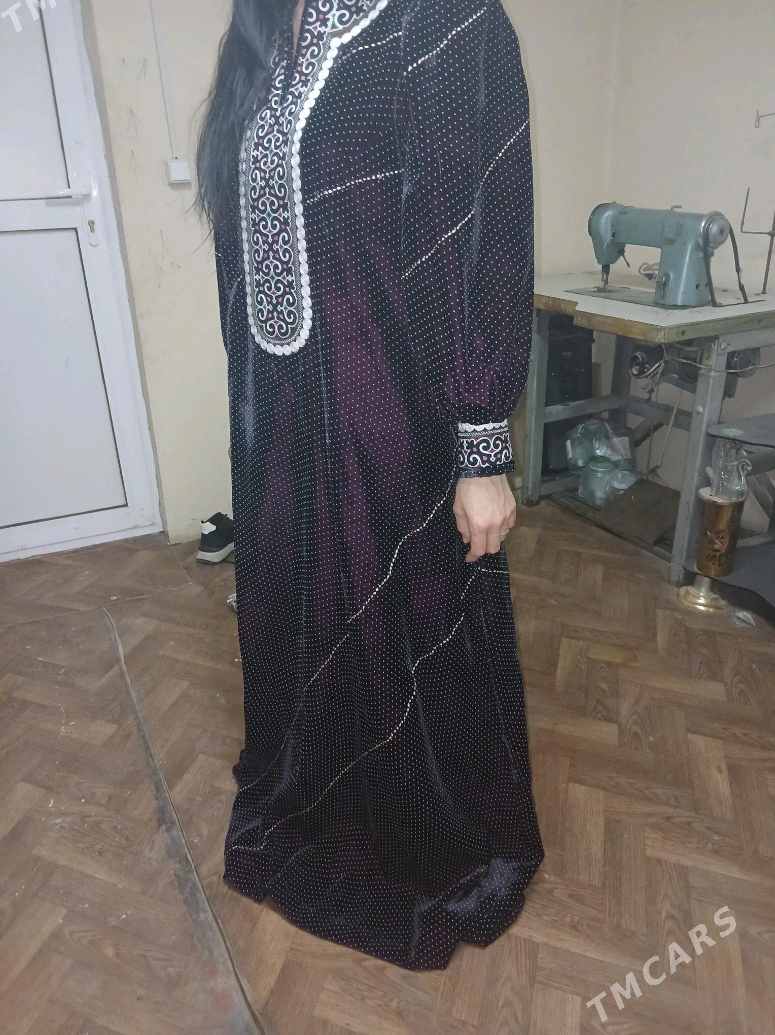 koynekler - Хитровка - img 6