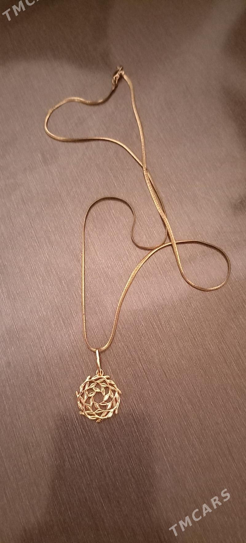 Spocka - Гумдаг - img 1