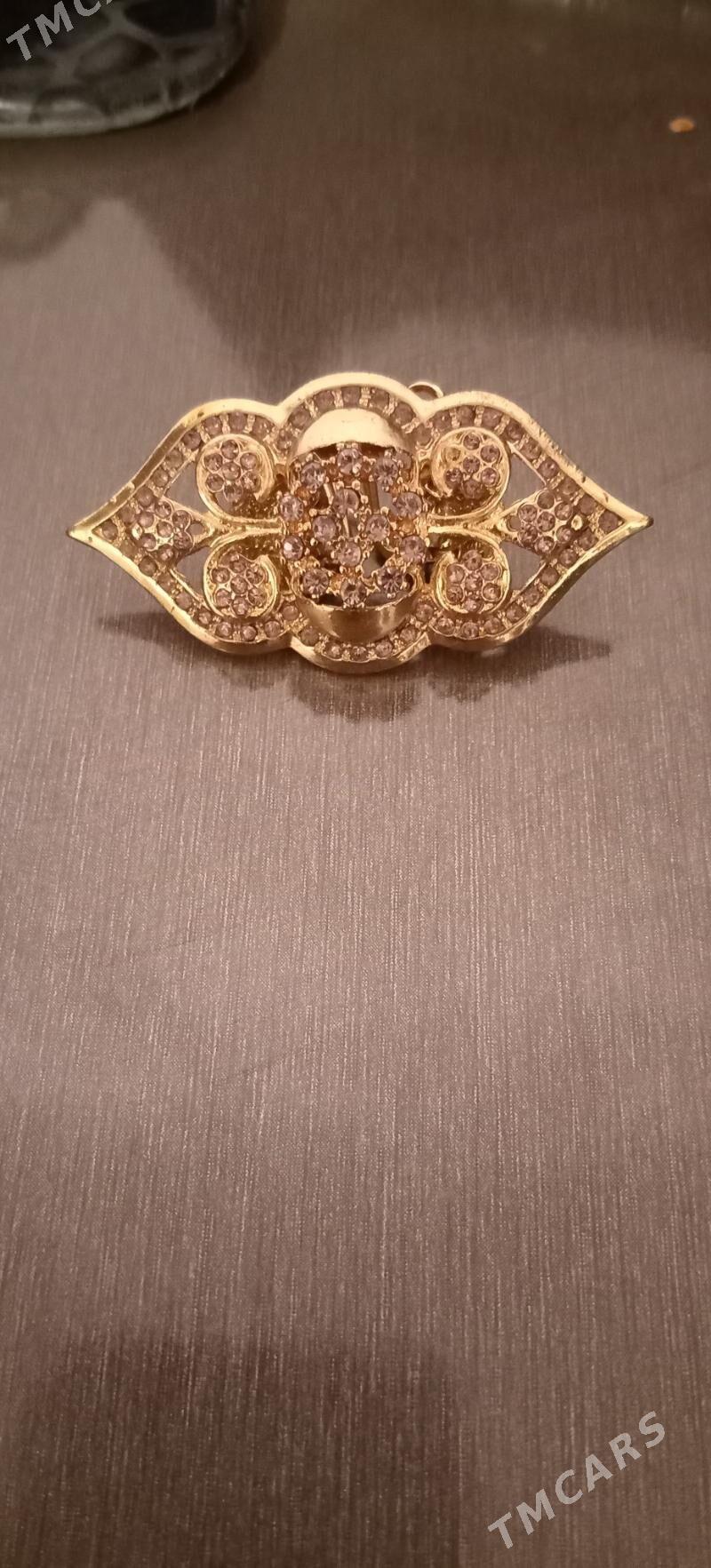 Broska - Гумдаг - img 1