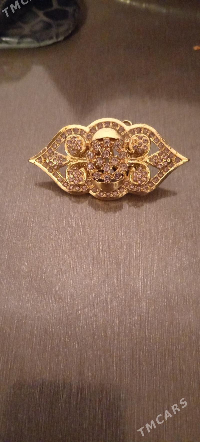 Broska - Гумдаг - img 2