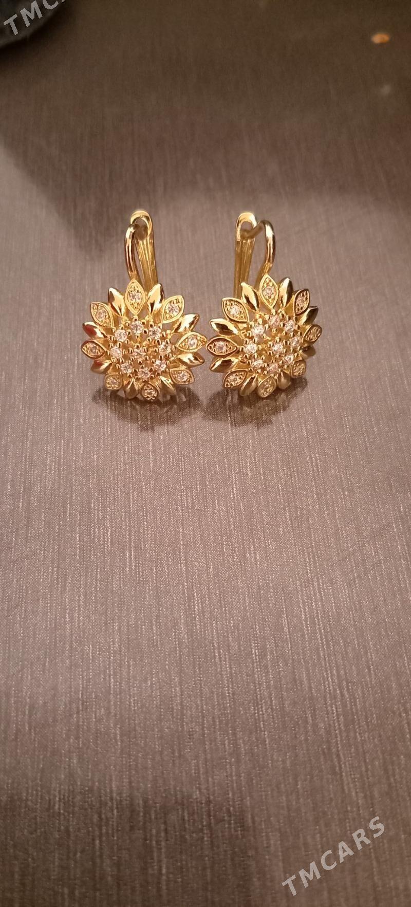 Halka - Гумдаг - img 1