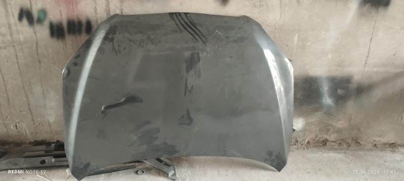 раф 4 Raf 4 2 200 TMT - Türkmenabat - img 2