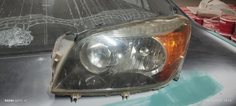 раф 4 Raf 4 2 200 TMT - Türkmenabat - img 3