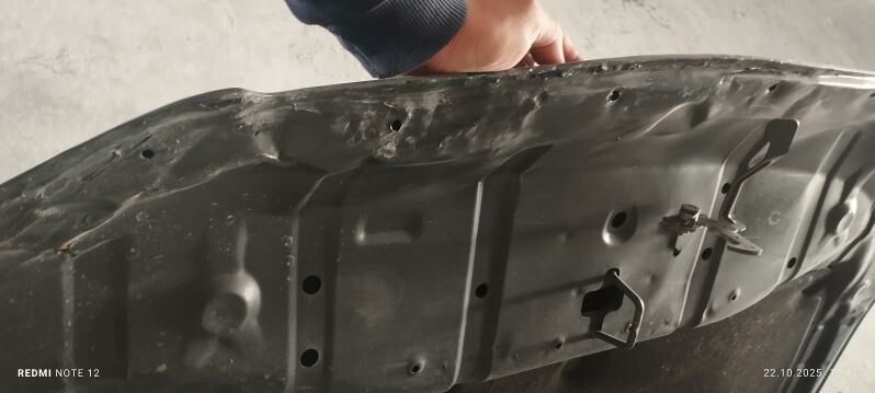 раф 4 Raf 4 2 200 TMT - Türkmenabat - img 1