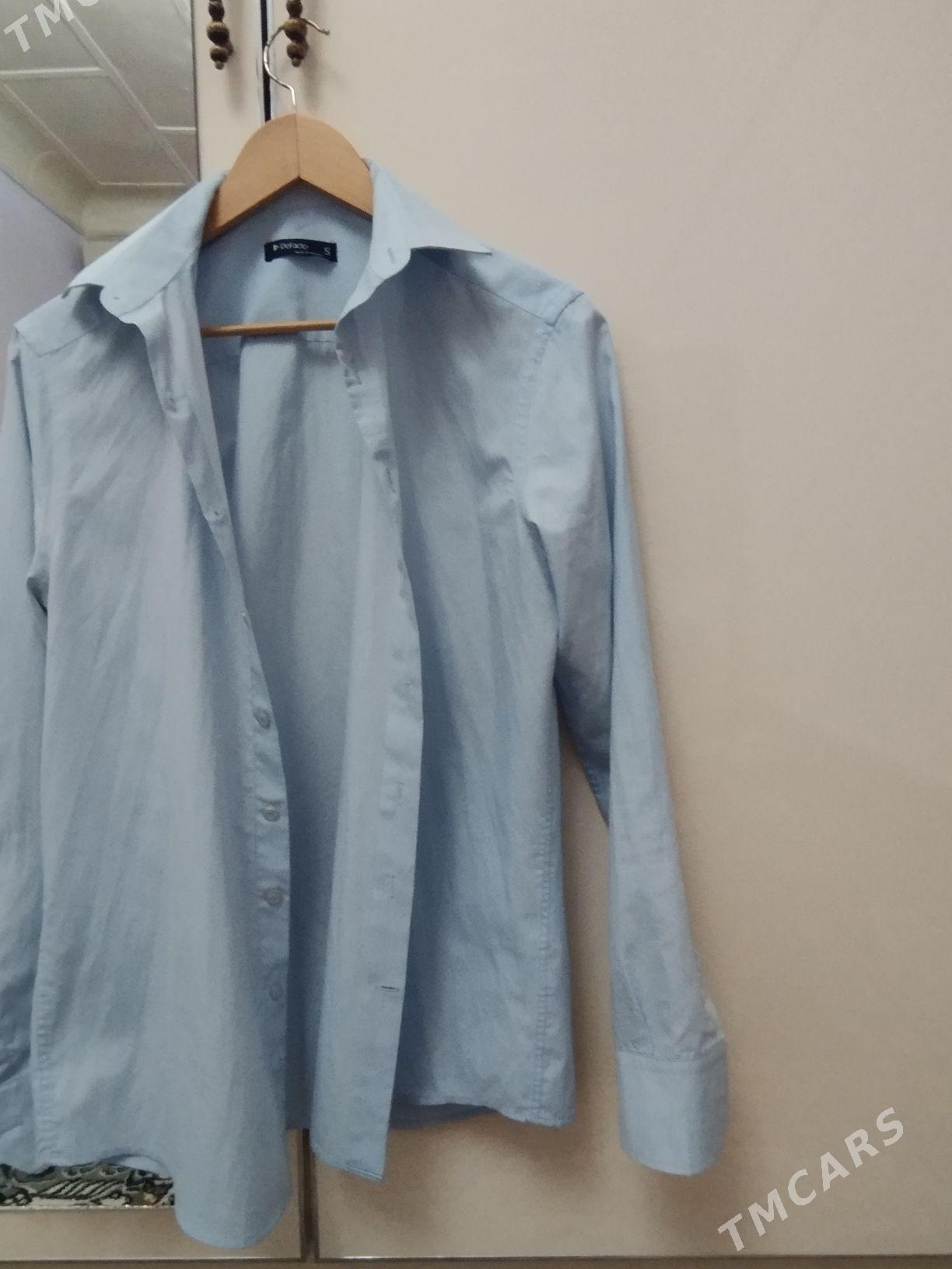 Defakto Razmer S - Дашогуз - img 1